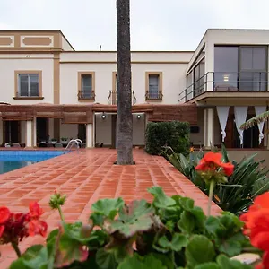 villa-del-riu.catalonia-hotels.com/