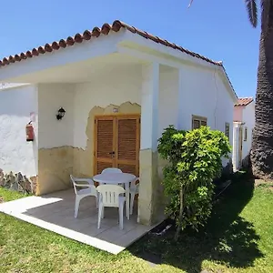 precioso-bungalow-12.in-canary-islands.com/