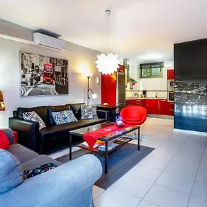 apartamento-la-cascada-108.in-canary-islands.com/