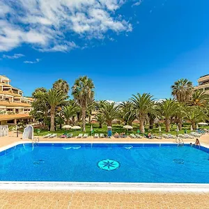 terrassenwohnungen-direkt-am-strand.in-canary-islands.com/