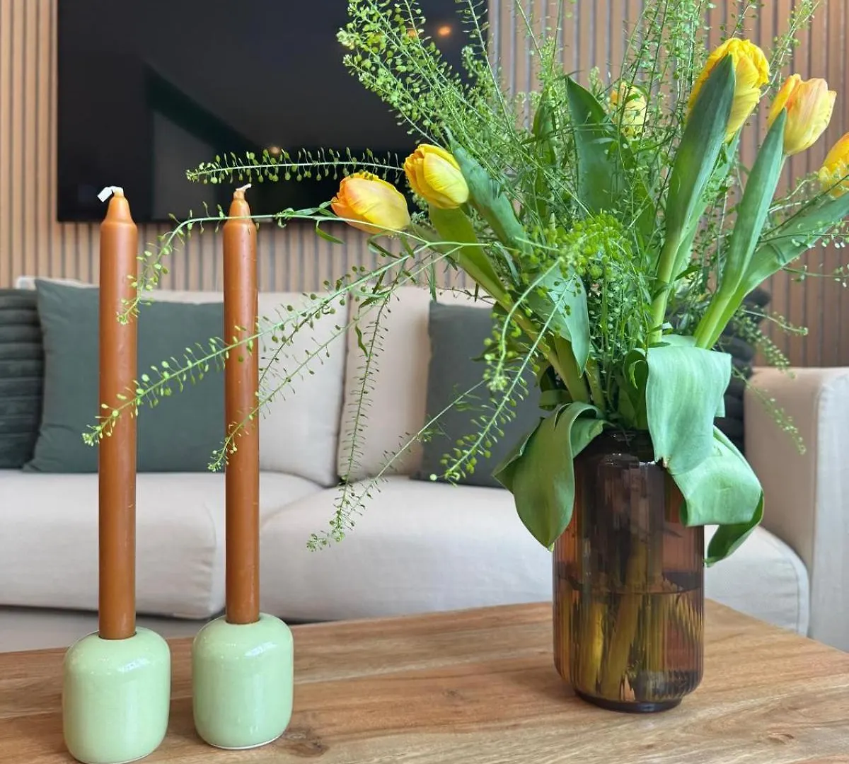 Nettes Appartment In Duesseldorf-Derendorf - Stylisch + Gemuetlich 0*, Düsseldorf Allemagne